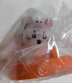 【古本屋】第2弾ココイチスプーン置きフィギュアのサムネイル