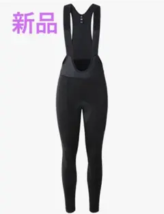 Item thumbnail for item c5fc8c7c-b8c9-4ccb-aa77-f426e4df218a