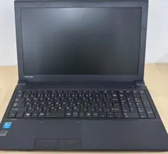 ス*き様 【動作確認済み】 dynabook Satellite B453 ID dynabook Satellite B453 B453/J PB453JNAP25AA71の製品画像 - 価格.com