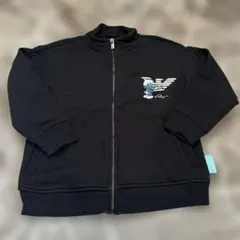 ♡HR♡様 リクエスト 2点 まとめ商品