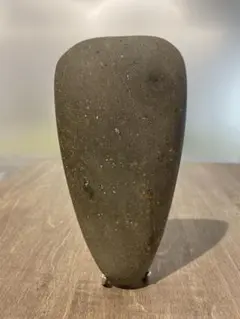 2026年最新】磨製石斧の人気アイテム - メルカリ