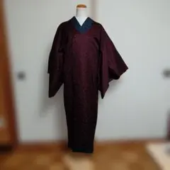 Item thumbnail for item b7ccf381-c3ee-43bb-b264-a3b22651572d