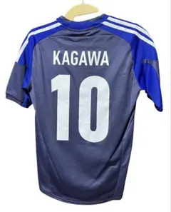 2025年最新】香川真司の人気アイテム - メルカリ