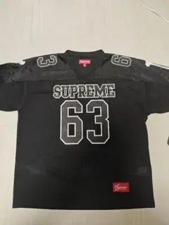2026年最新】SUPREME アメリカンフットボール シャツの人気アイテム