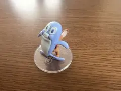 トムとジェリー