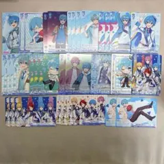 2026年最新】テンション上げてこさとみの人気アイテム - メルカリ