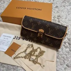 2025年最新】ヴィトン カミーユの人気アイテム - メルカリ