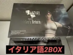 Item thumbnail for item 2f3fcbb8-f5e3-4670-91ab-4c5e28050f33