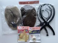 Item thumbnail for item 92dd84f8-82bd-4cb8-bdb5-e3c35a7fca8e