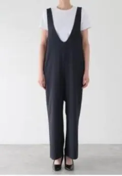 IENAジョーセットオールインワン38