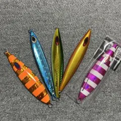 2026年最新】スロースキップの人気アイテム - メルカリ