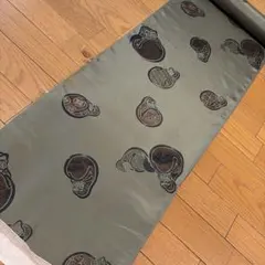 Item thumbnail for item 0bc07d1f-7a31-4f1f-bdca-dd175fda02a2