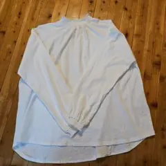 ノ*ア様 Tシャツ　綿100%