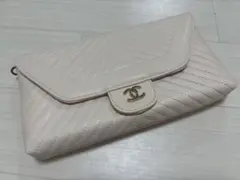 Item thumbnail for item fc1820cd-f798-461f-8323-c52393eafe4f