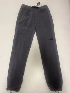 THE NORTH FACE グレー アウトドアパンツ
