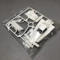 Item thumbnail for item e71207be-02b6-4900-bc48-0bb030e49469