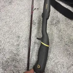 動作未確認】ダイワ トーナメント 棚ハンター SS-60 船用リール