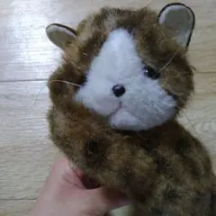 Item thumbnail for item 3077462e-f22e-4b50-87d2-c39d7aa7fdf1