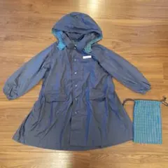 Item thumbnail for item 61b0307c-8edc-4bfd-84e1-9876d49a41ee