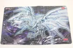 2025年最新】青眼の亜白龍プレイマットの人気アイテム - メルカリ