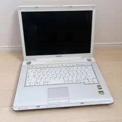 sotec ノートpc Gboard ジャンク品 sotec ノートpc Gboard ジャンク品 - メルカリ