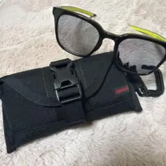 2026年最新】eyevol ブリーフィングの人気アイテム - メルカリ