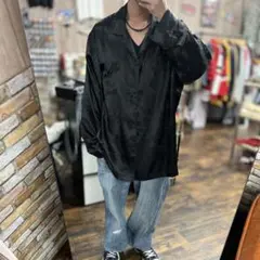 Item thumbnail for item 3ce91ad6-6463-4aaa-8cf6-50ca651a8f14