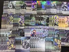 赫月ノ使者 ブラントゲートRRR以下 4コン① - メルカリ