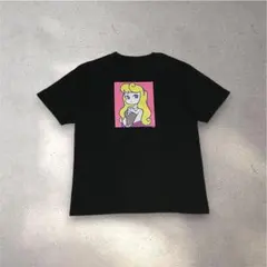 30枚限定 Conix ビームス 未使用　PINK　コニックス　conix 2026年最新】conix シャツの人気アイテム - メルカリ