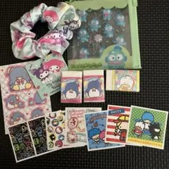 Item thumbnail for item c572399b-1a91-471e-8a08-877645a3ff04