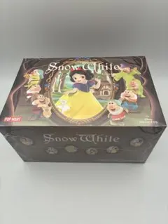 2026年最新】PopMart ディズニー シークレットの人気アイテム - メルカリ