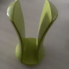 ideaco マガジンホルダー