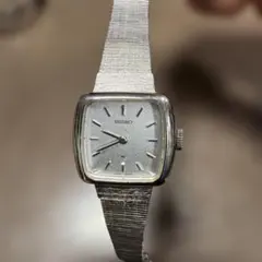 Item thumbnail for item 73384fa8-e47c-45bf-930b-1db0fc3c6e98