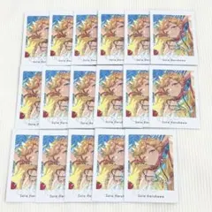 2026年最新】笑門来福の人気アイテム - メルカリ
