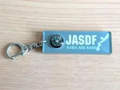 agresser様 リクエスト 7点 まとめ商品