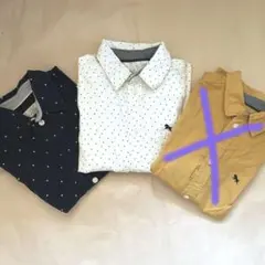 Item thumbnail for item 88b55c23-b9c7-4ba1-9a31-dd2d7303ec26