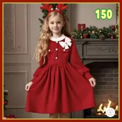 Item thumbnail for item c33015aa-f41f-48c6-a405-f002aeb9deaf