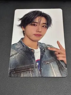 Moon様専用】FTISLAND MAD HAPPY トレカ ホンギ - メルカリ