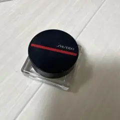 資生堂　SHISEIDO アイシャドウラメ　01 lunar チーク　リップのサムネイル
