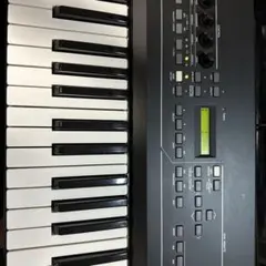 2025年最新】YAMAHA KX61の人気アイテム - メルカリ