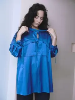 Item thumbnail for item 7884b901-ea35-400f-88bf-4acba9727ee6