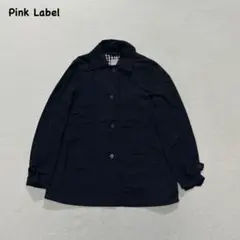 Item thumbnail for item 208d39d9-ec85-4c31-8d76-93cdcf144143