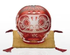 Item thumbnail for item 75459b73-b65c-4ba6-8a1a-e3b4c6f20ee8