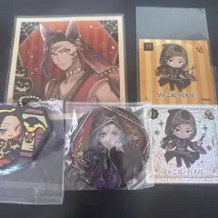 2025年最新】ジャミル・バイパーの人気アイテム - メルカリ