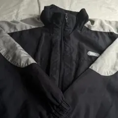 試着のみ]SiM×UMBRO NYLON SETUP - メルカリ