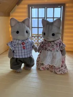 Item thumbnail for item c328247a-ccff-4eb1-9c2b-2f1ece92367f