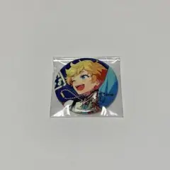 Item thumbnail for item 0dc8fbec-a5b6-43d9-b573-9502a9bc91ee