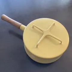 2026年最新】ダンスク鍋の人気アイテム - メルカリ