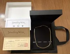 2026年最新】Jewelry Win メンズの人気アイテム - メルカリ