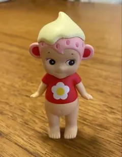 Sonny Angle ソニーエンジェル ストロベリーラブ シリーズ サル - メルカリ
